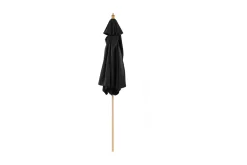 Corypho parasoll Ø250