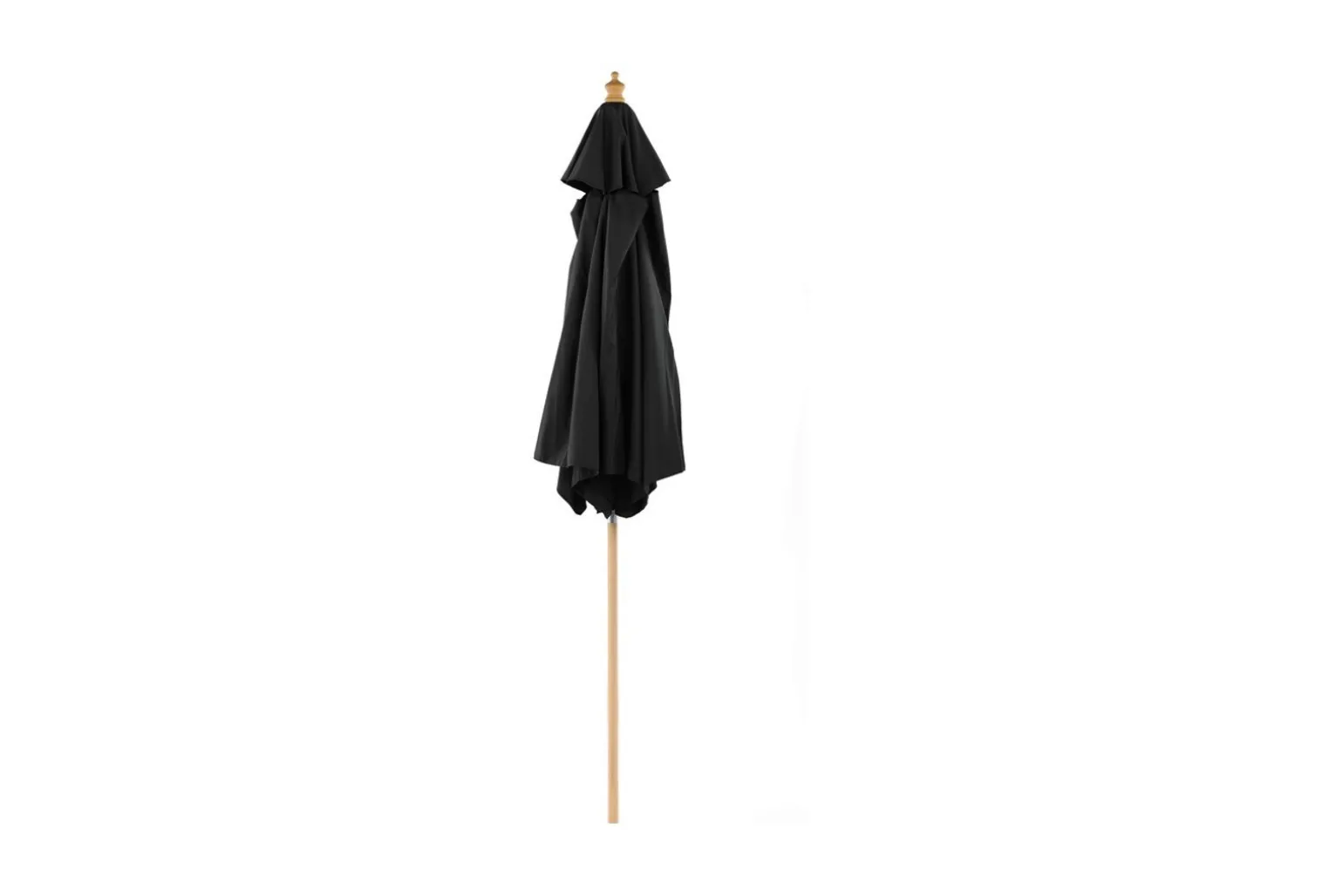 Corypho parasoll Ø250