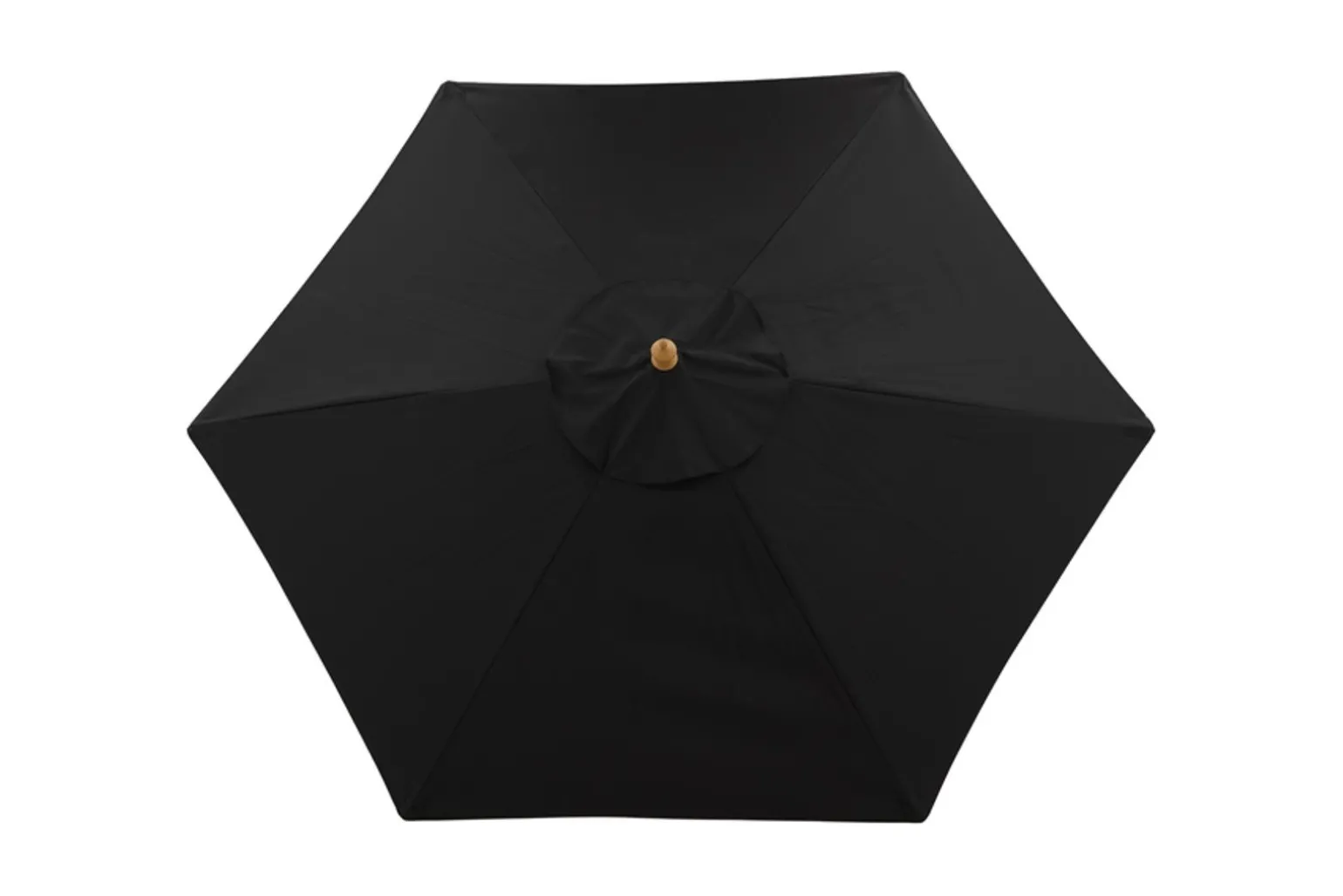 Corypho parasoll Ø250