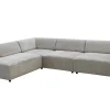 Cosmo hjørnesofa