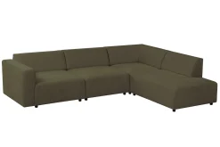 Cosmo hjørnesofa