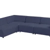Cosmo hjørnesofa