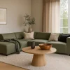 Cosmo hjørnesofa