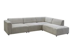 Cosmo hjørnesofa