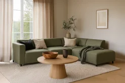 Cosmo hjørnesofa