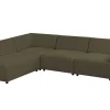 Cosmo hjørnesofa