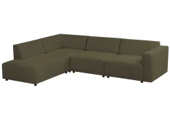 Cosmo hjørnesofa