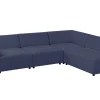 Cosmo hjørnesofa