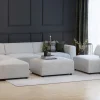 Cosmo midtmodul
