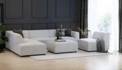 Cosmo midtmodul