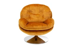 Cosy hvilestol
