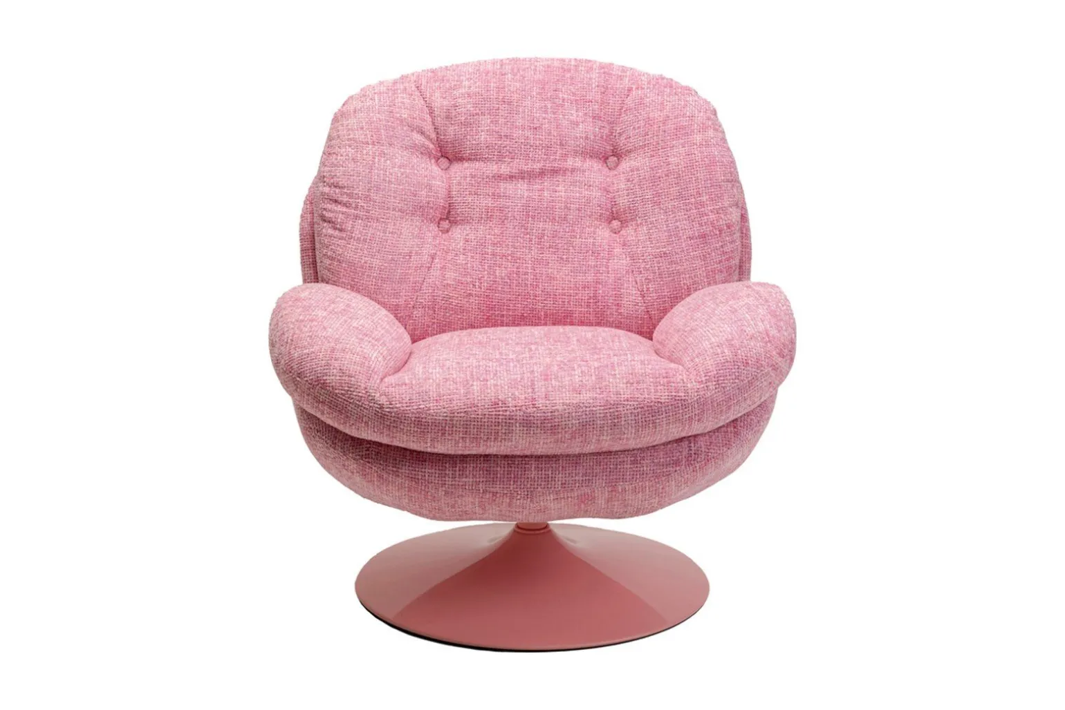 Cosy hvilestol