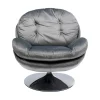 Cosy hvilestol