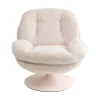 Cosy hvilestol