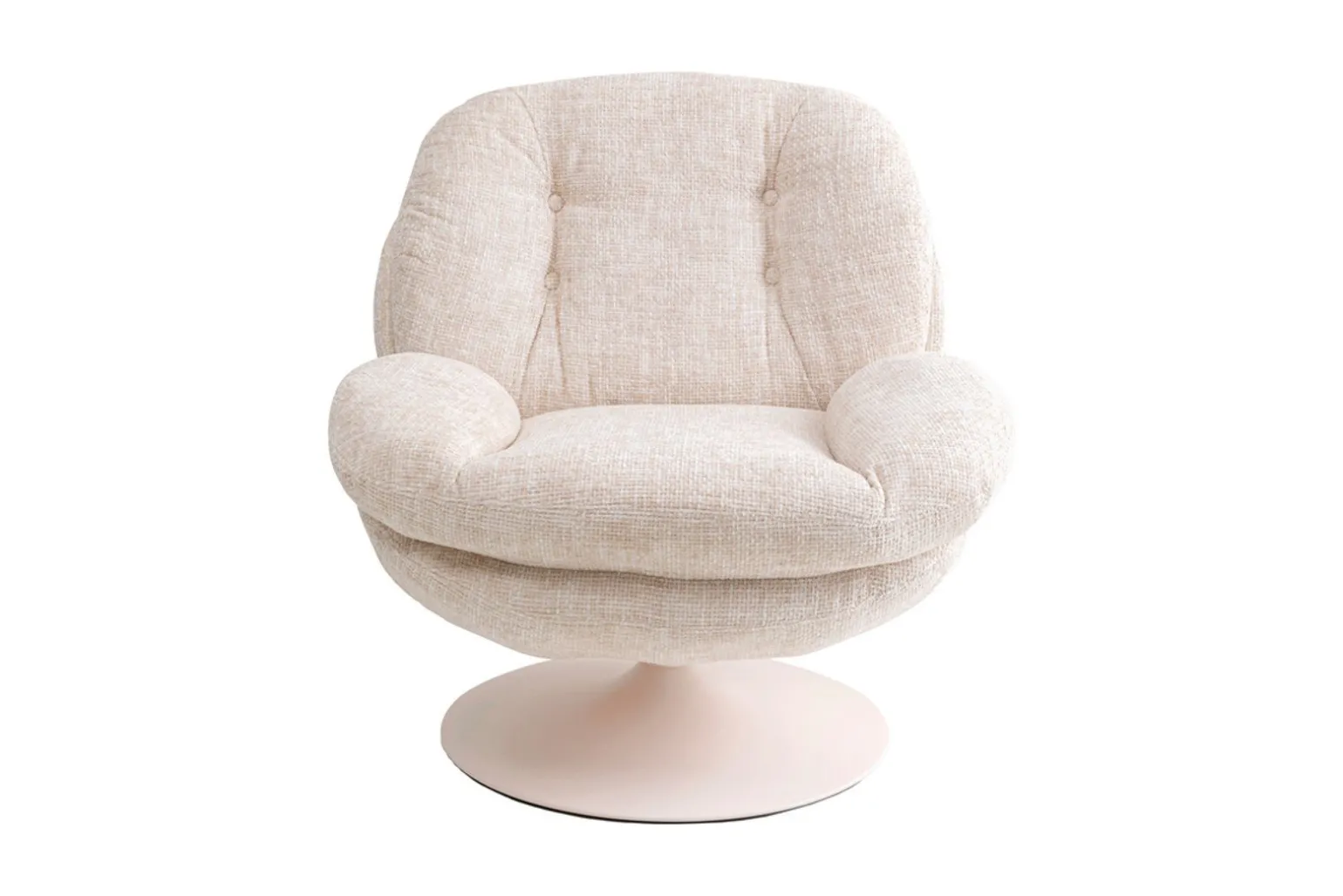 Cosy hvilestol
