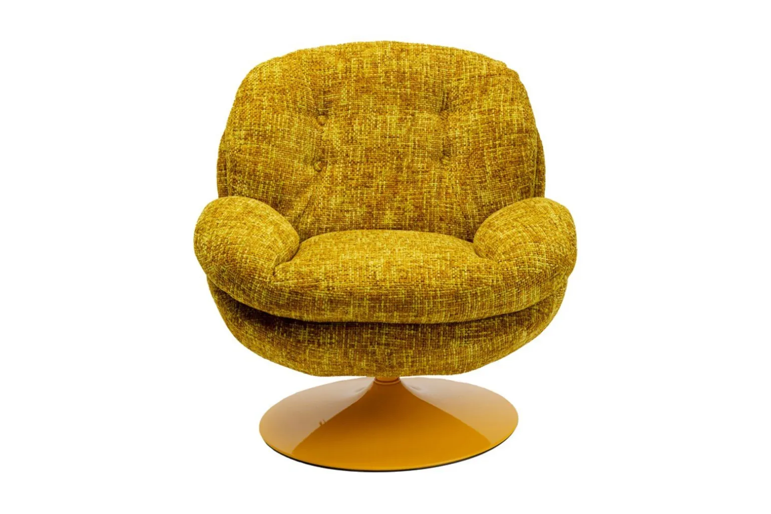 Cosy hvilestol