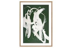 Criss Cross