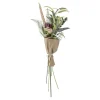 Crown blomsterbukett