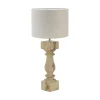 Cumani bordlampe