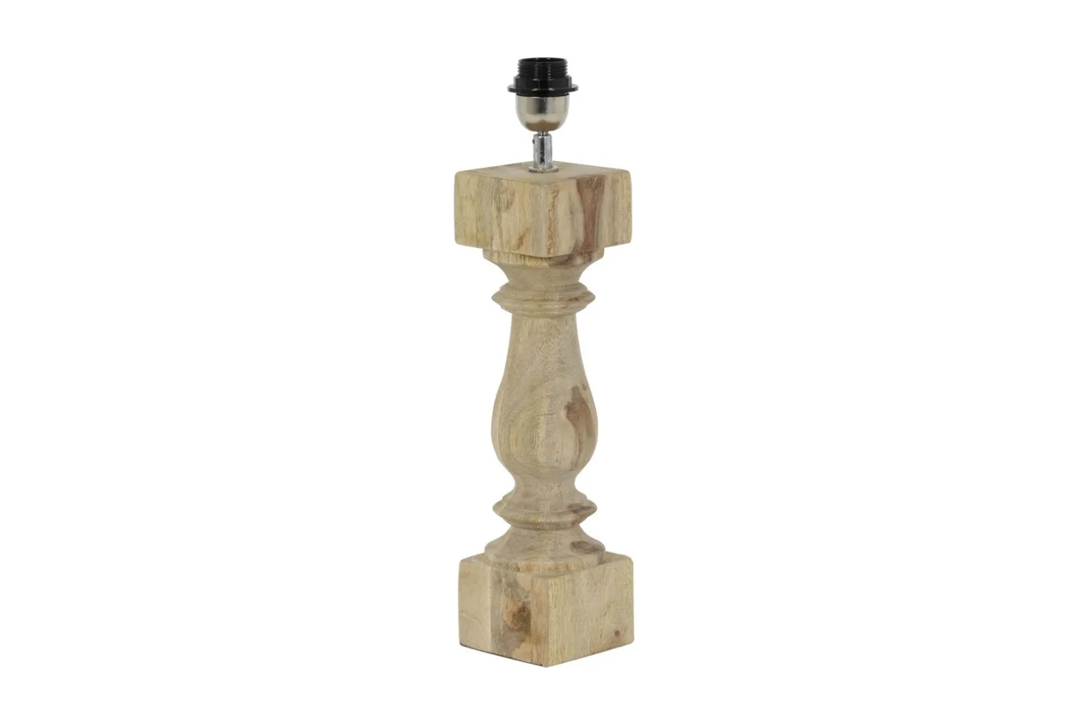 Cumani bordlampe