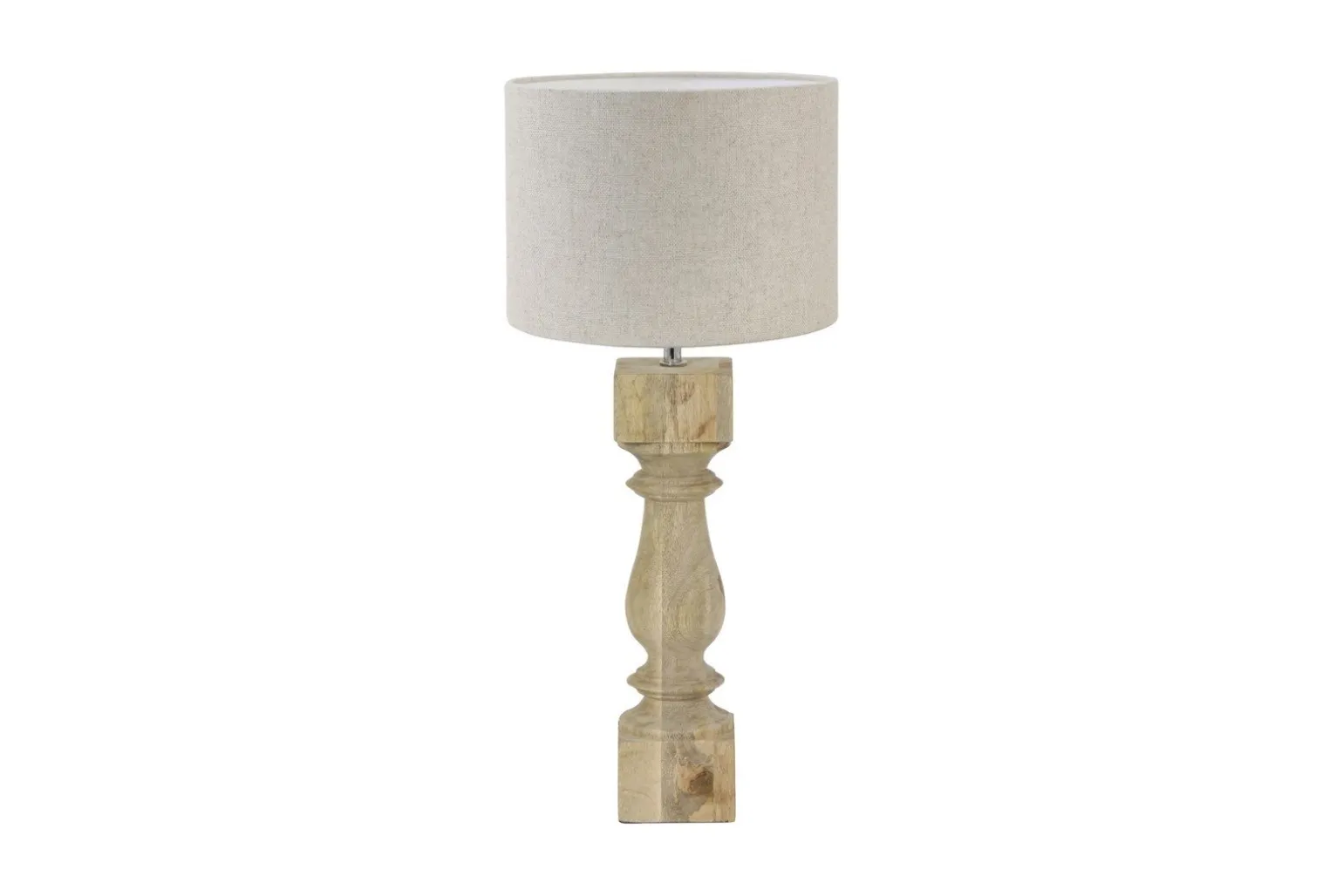 Cumani bordlampe
