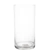 Cylinder vase