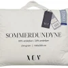 D80 Sommerdundyne