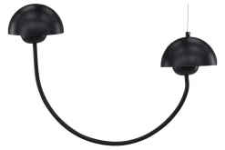 Daka taklampe