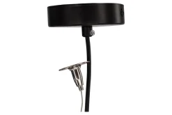 Daka taklampe