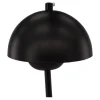 Daka taklampe