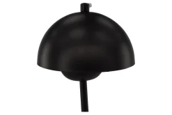 Daka taklampe