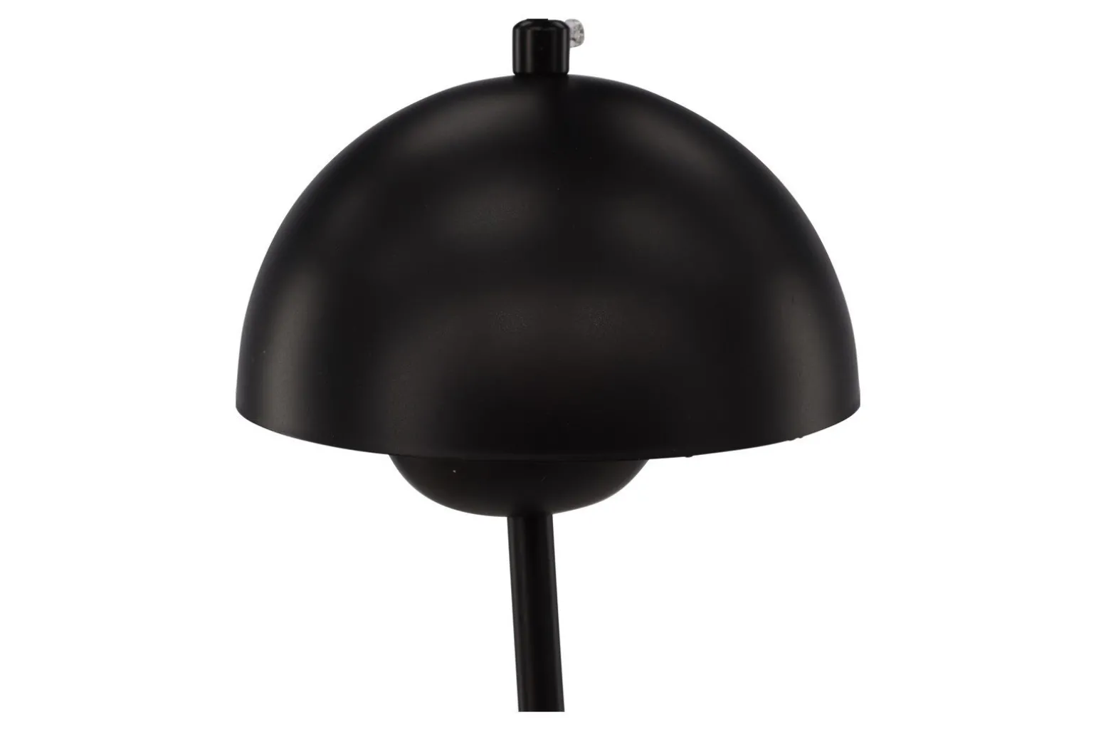 Daka taklampe