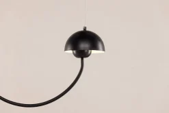 Daka taklampe