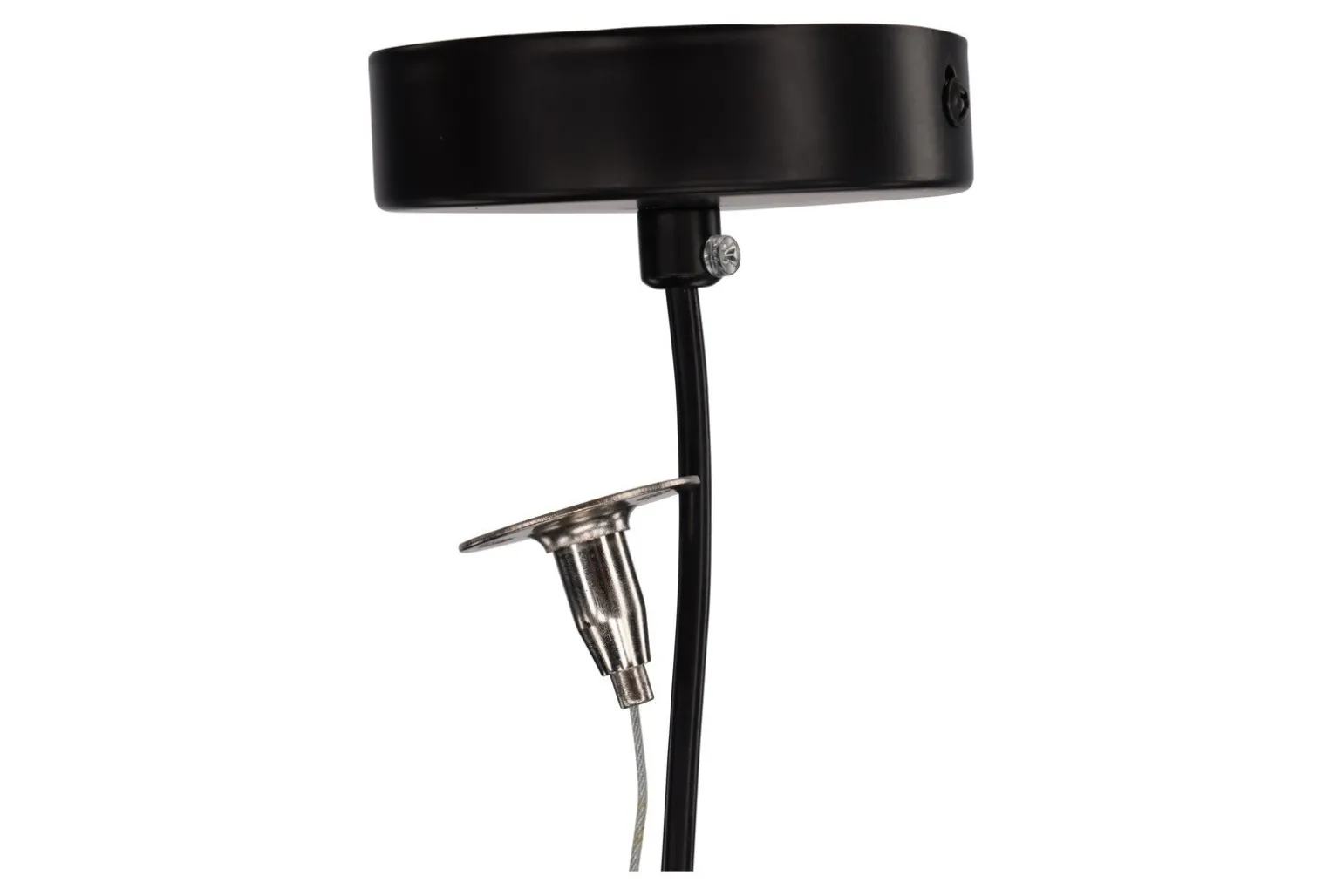 Daka taklampe