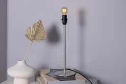 Dasir bordlampe