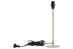 Dasir bordlampe