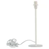 Dasir bordlampe