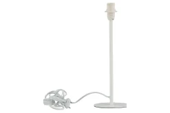 Dasir bordlampe