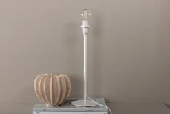 Dasir bordlampe