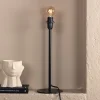 Dasir bordlampe