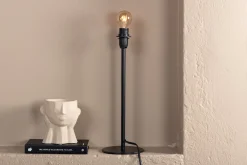 Dasir bordlampe