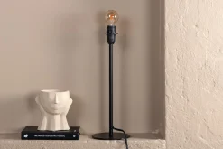 Dasir bordlampe