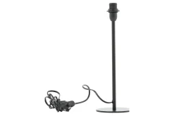 Dasir bordlampe