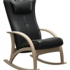 Delta Comfort gyngestol