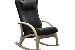 Delta Comfort gyngestol