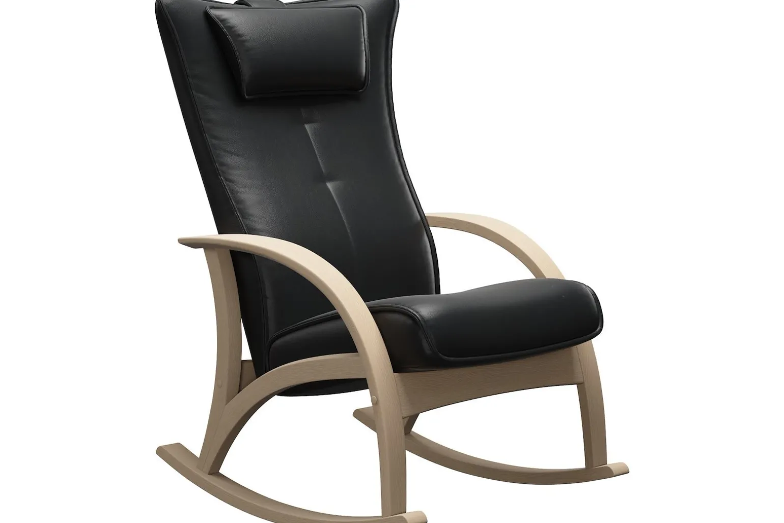 Delta Comfort gyngestol