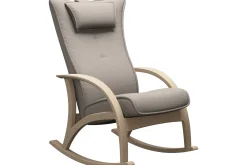 Delta Comfort gyngestol