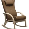 Delta Comfort gyngestol