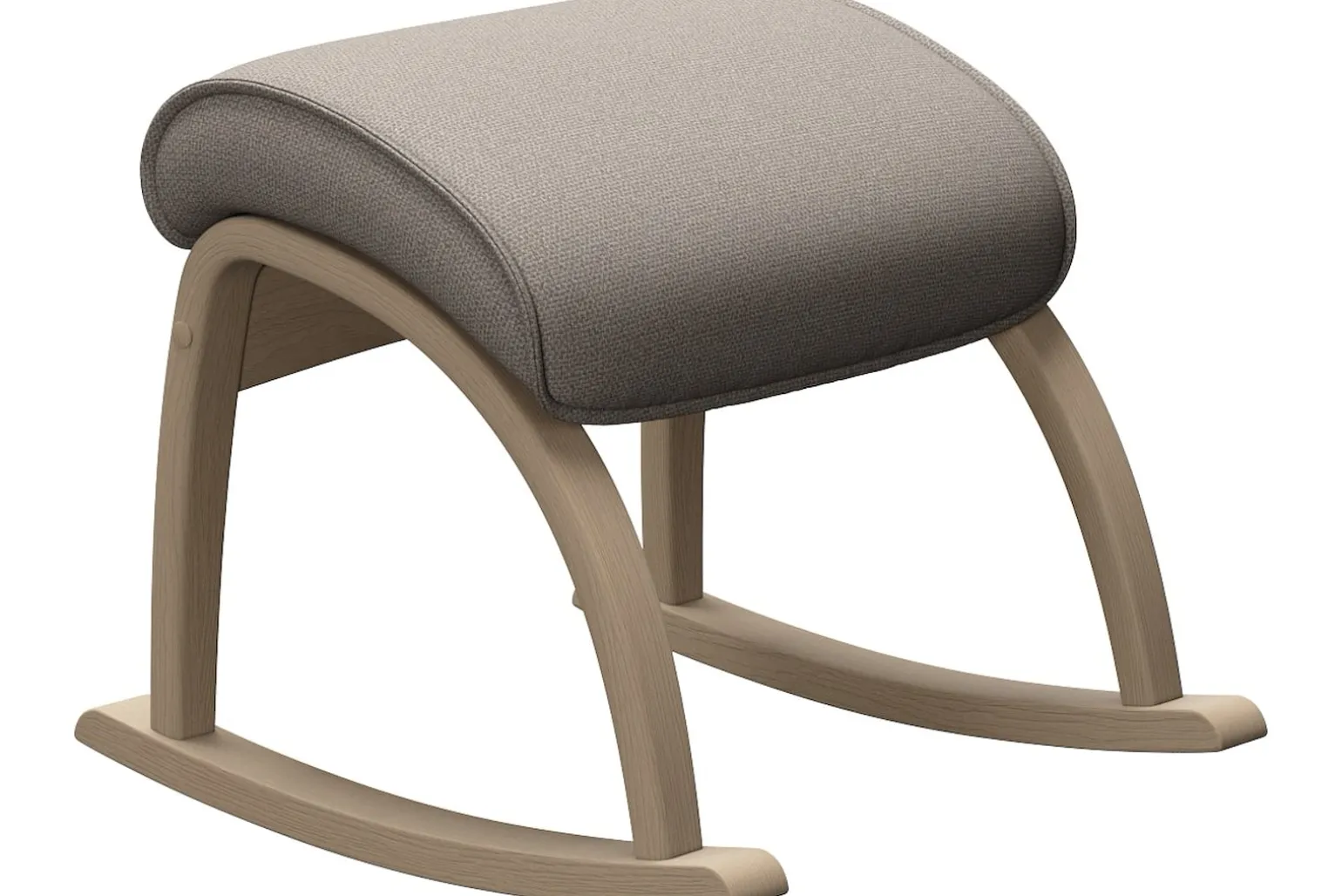 Delta Comfort krakk
