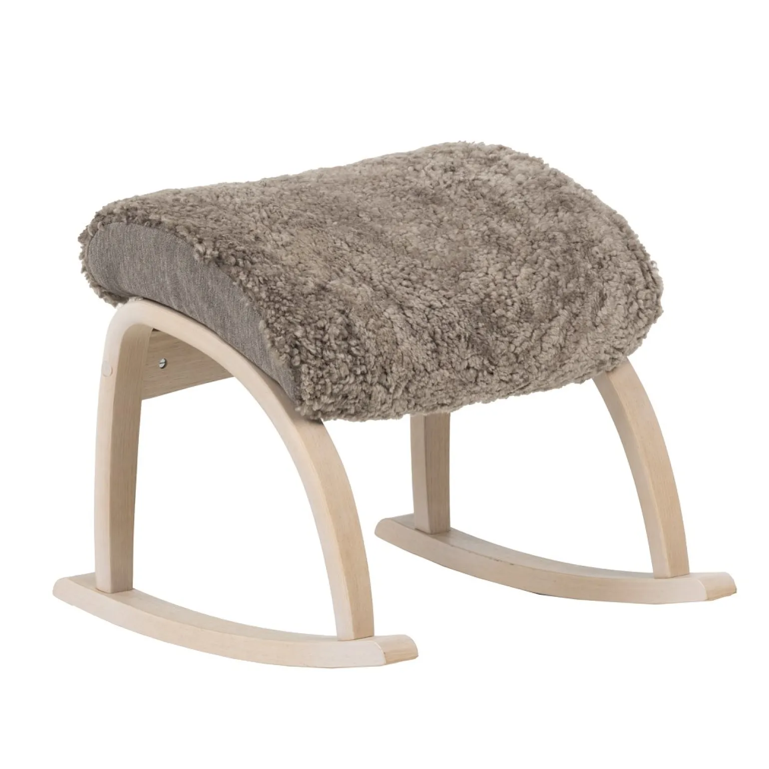 Delta Comfort krakk